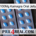 100Mg Kamagra Oral Jelly viagra4